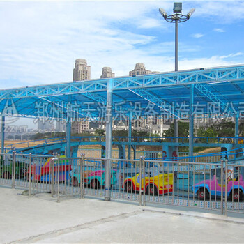 广州哪家新款游乐设备各种游乐设施制造厂 全新技术