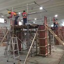四川廣元出國打工年齡限制