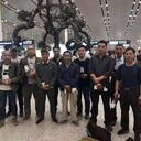 宜春出國勞務簽證怎么辦理手續(xù)