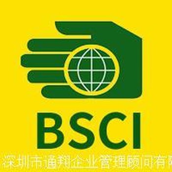 BSCI验厂咨询，如何做好工装的整顿工作