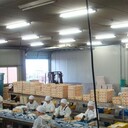 河南周口出國(guó)勞務(wù)年齡限制