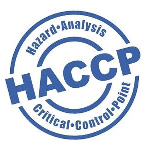 扬州HACCP食品安全认证出证好 深受新老客信赖