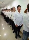 湖北荊門出國勞務哪個國家掙錢多