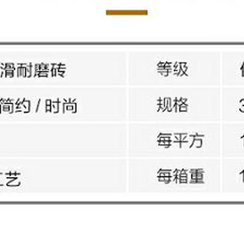 群舜建材提供的泳池砖好不好-裂纹釉瓷砖