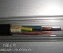 广东绝缘耐紫外线通用橡胶电缆厂家直销