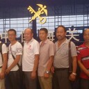 廣東惠州出國勞務(wù)需要什么條件