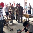 河北石家莊出國(guó)打工需要什么條件