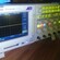 Keysight