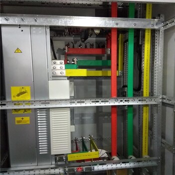 安徽电气成套控制柜厂 水泵控制柜定做 安阳配电柜销量价格电议