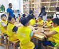儿童手工陶艺加盟_靠谱的推荐儿童手工陶艺加盟