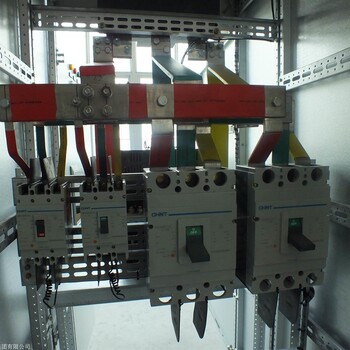 安徽plc控制柜厂家 定做变频控制柜 水泵控制柜 具体详情报价电议