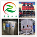 江苏废气处理设备厂家直销催化燃烧设备生产厂家