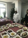 崇明出國勞務(wù)正規(guī)派遣公司哪里查詢