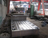 河南焊接冷作外加工厂家-温州可靠的机架焊接冷作外加工厂家