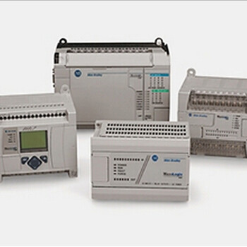MicroLogix?1100福建好用的1763供銷MicroLogix?1100