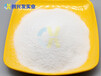 玻化微珠厂家_诚挚推荐有品质的轻质抹灰石膏砂浆用玻化微珠