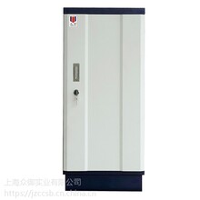ZYL180防磁柜上海众御厂家直销图片