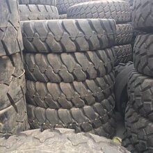 济宁供应宽体矿用车配件批发 精工打造 质量有保证图片
