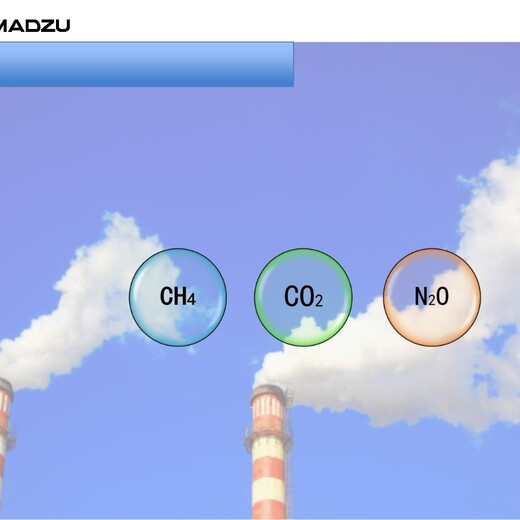 淮安ISO14064认证 ISO14064碳核查 深受新老客信赖