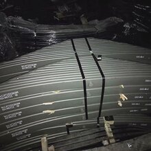大连现货临工86配件价格 厂家直销 欢迎致电图片