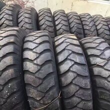 柳州销售临工MT86宽体矿山车配件价格 全国均可发货图片