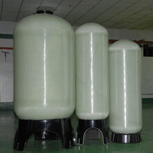 北京玻璃钢树脂罐报价河北智凯玻璃钢玻璃钢树脂罐生产厂