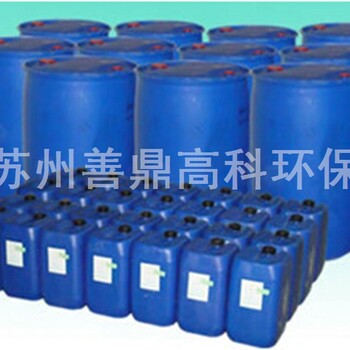 善鼎環(huán)保供應(yīng)除漆劑，虹口除漆劑