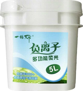 辽宁负离子涂料佛山物超所值的负离子涂料推荐