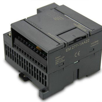 S7-200模块PLC继电器模块CPU226CN CPU222CN 原装原配