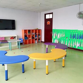邯郸儿童康复中心-规模大的儿童康复中心倾情推荐