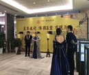 安徽龙袍玉玺展的价格图片