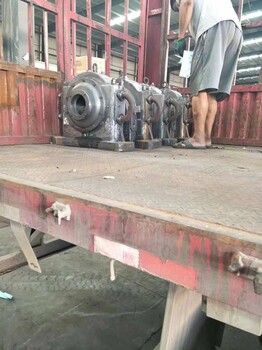 內(nèi)蒙古風(fēng)機(jī)瓦盒廠家-新鄉(xiāng)品牌好的風(fēng)機(jī)水冷瓦盒批售