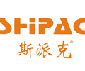 SHIPAC_步入式高低溫濕熱試驗室_泉州徐州