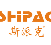 SHIPAC_步入式高低温湿热试验室_泉州徐州