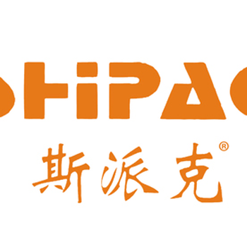 SHIPAC_步入式高低温湿热试验室_泉州徐州