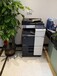 珠海横琴新区复印机厂家直销打印机出租