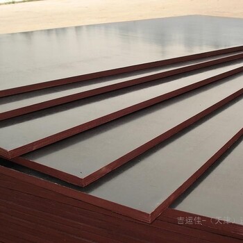 西宁木胶板-有品质的木胶板