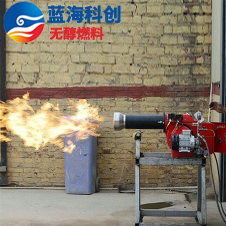 郑州环保油加盟合作