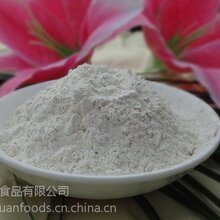 葛根粉五谷杂粮粉厂家直销琦轩食品广东东莞图片