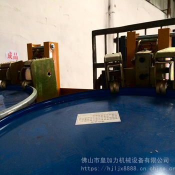 南海桂城叉车抓桶器顺德区集装箱叉车卸油桶的工具