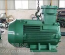 11KW防爆电机重庆大量供应YB2-160M-4-11KW/B3卧式图片