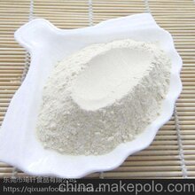 百合粉五谷杂粮粉厂家直销琦轩食品广东东莞图片