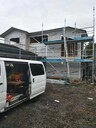 鄢陵縣出國勞務簽證怎么辦理