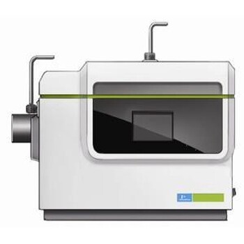 微波消解系统 PerkinElmer  微波消解仪 福建省代理