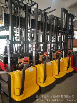 珠海市电动升降叉车厂家杭州叉车维修全自动装卸叉车