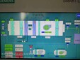 供應無錫恒溫恒濕控制系統車間空調自控系統圖片