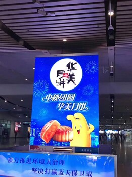 鞍山供應(yīng)華美雙黃白蓮蓉月餅劵 時(shí)尚雙黃月餅 歡迎咨詢