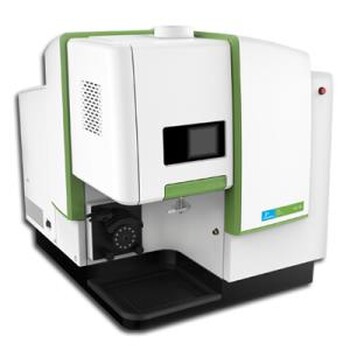 电感耦合等离子体 PerkinElmer  发射光谱仪 Avio 200 福建代理