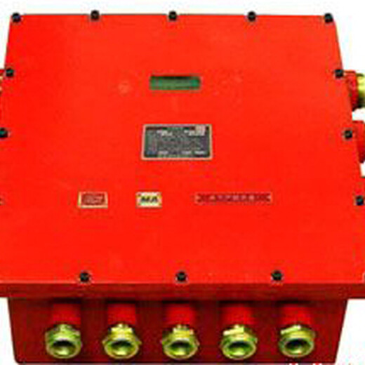 黔东南KDY127直流稳压电源安全可靠直流稳压电源