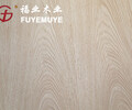 清遠木飾面板廠家_新式的木飾面板盡在福業木業